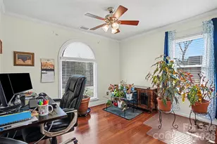 116 Brooks Dr, Stanley, NC 28164 - Photo 20