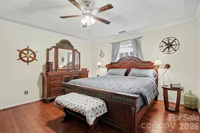 116 Brooks Drive, Stanley, NC 28164 - Photo 16