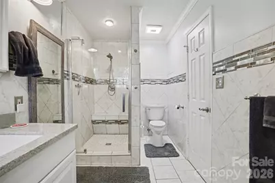 116 Brooks Drive, Stanley, NC 28164 - Photo 18