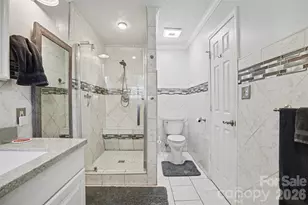 116 Brooks Dr, Stanley, NC 28164 - Photo 18