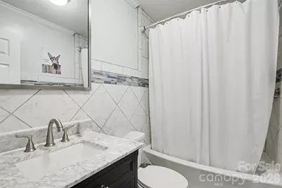 116 Brooks Drive, Stanley, NC 28164 - Photo 14