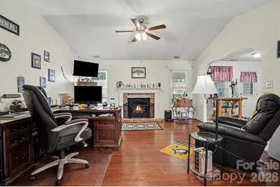 116 Brooks Drive, Stanley, NC 28164 - Photo 12