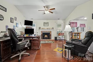 116 Brooks Dr, Stanley, NC 28164 - Photo 12