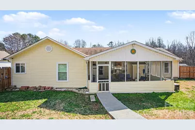 116 Brooks Drive, Stanley, NC 28164 - Photo 26