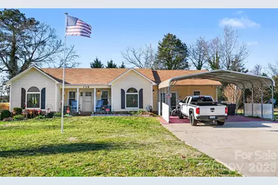 116 Brooks Drive, Stanley, NC 28164 - Photo 2