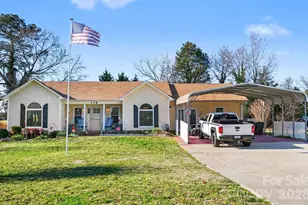 116 Brooks Dr, Stanley, NC 28164 - Photo 2