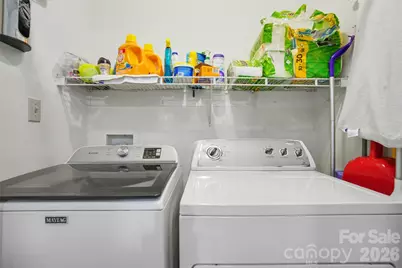 116 Brooks Drive, Stanley, NC 28164 - Photo 10