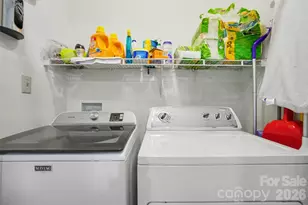 116 Brooks Dr, Stanley, NC 28164 - Photo 10