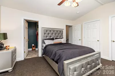 2108 Sardony Lane, Charlotte, NC 28213 - Photo 10