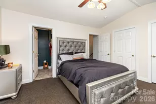 2108 Sardony Ln, Charlotte, NC 28213 - Photo 10