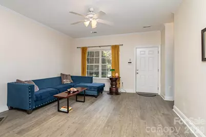 2108 Sardony Lane, Charlotte, NC 28213 - Photo 4