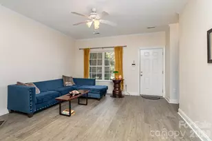 2108 Sardony Ln, Charlotte, NC 28213 - Photo 4