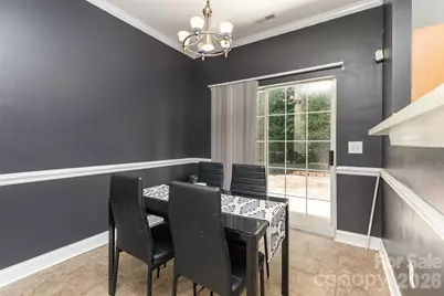2108 Sardony Lane, Charlotte, NC 28213 - Photo 6