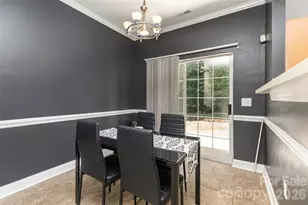 2108 Sardony Ln, Charlotte, NC 28213 - Photo 6