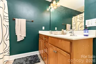 2108 Sardony Ln, Charlotte, NC 28213 - Photo 12