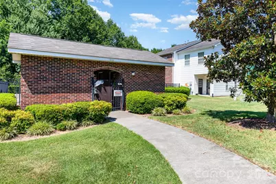 2108 Sardony Lane, Charlotte, NC 28213 - Photo 20