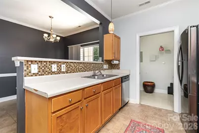 2108 Sardony Lane, Charlotte, NC 28213 - Photo 8