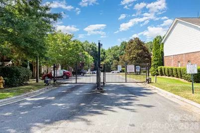 2108 Sardony Lane, Charlotte, NC 28213 - Photo 18