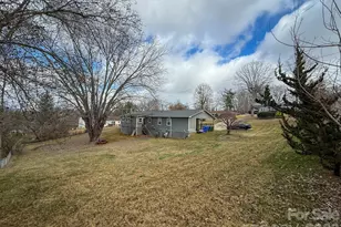 483 Caribou Rd, Asheville, NC 28803 - Photo 8