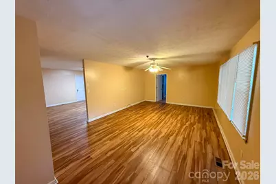 483 Caribou Road, Asheville, NC 28803 - Photo 12