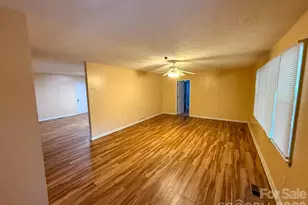 483 Caribou Rd, Asheville, NC 28803 - Photo 12