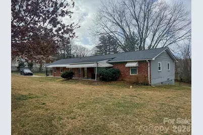 483 Caribou Road, Asheville, NC 28803 - Photo 2