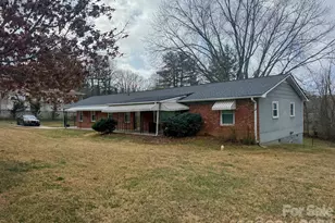 483 Caribou Rd, Asheville, NC 28803 - Photo 2