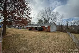 483 Caribou Rd, Asheville, NC 28803 - Photo 1