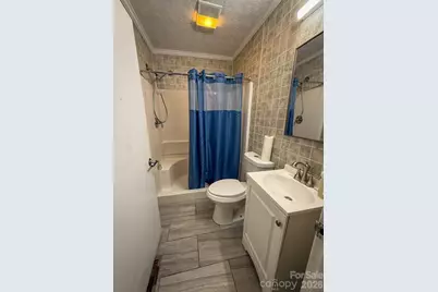 483 Caribou Road, Asheville, NC 28803 - Photo 22