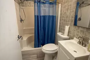 483 Caribou Rd, Asheville, NC 28803 - Photo 22