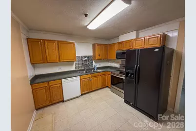 483 Caribou Road, Asheville, NC 28803 - Photo 14