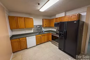 483 Caribou Rd, Asheville, NC 28803 - Photo 14