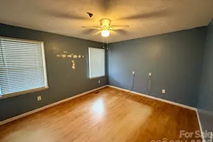 483 Caribou Rd, Asheville, NC 28803 - Photo 26