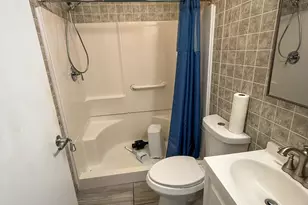 483 Caribou Rd, Asheville, NC 28803 - Photo 24