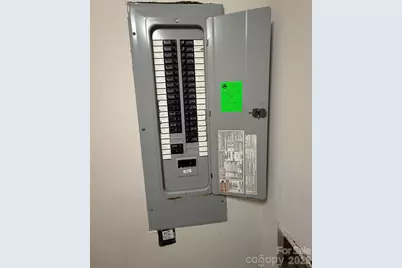 483 Caribou Road, Asheville, NC 28803 - Photo 20