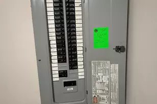 483 Caribou Rd, Asheville, NC 28803 - Photo 20