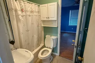 483 Caribou Rd, Asheville, NC 28803 - Photo 18