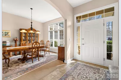 1410 Mountain Meadow Drive, Hendersonville, NC 28739 - Photo 6