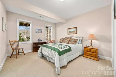 1410 Mountain Meadow Drive, Hendersonville, NC 28739 - Photo 38