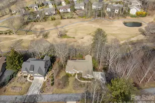 1410 Mountain Meadow Dr, Hendersonville, NC 28739 - Photo 46