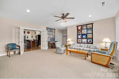 1410 Mountain Meadow Drive, Hendersonville, NC 28739 - Photo 30