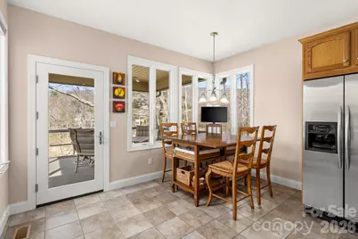 1410 Mountain Meadow Drive, Hendersonville, NC 28739 - Photo 18