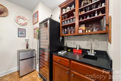 1410 Mountain Meadow Drive, Hendersonville, NC 28739 - Photo 34