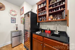 1410 Mountain Meadow Dr, Hendersonville, NC 28739 - Photo 34