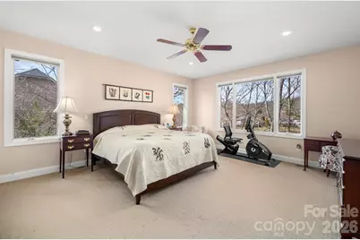 1410 Mountain Meadow Drive, Hendersonville, NC 28739 - Photo 24