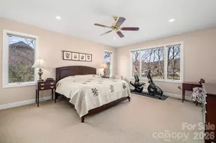 1410 Mountain Meadow Dr, Hendersonville, NC 28739 - Photo 24