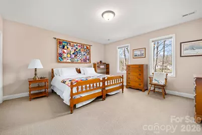 1410 Mountain Meadow Drive, Hendersonville, NC 28739 - Photo 36