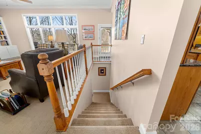 1410 Mountain Meadow Drive, Hendersonville, NC 28739 - Photo 28