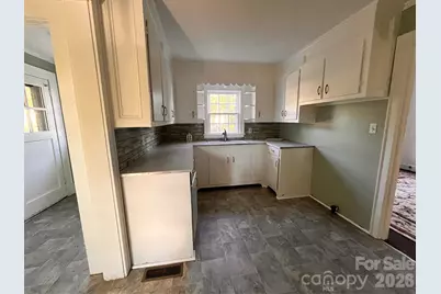 704 McAdenville Road, Lowell, NC 28098 - Photo 4