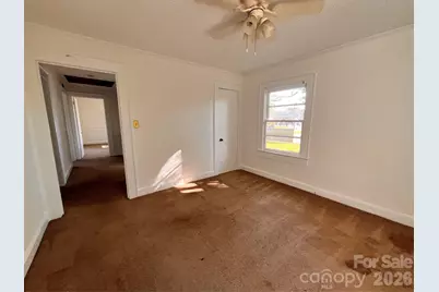 704 McAdenville Road, Lowell, NC 28098 - Photo 8